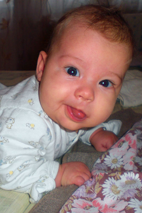 �������� ������, 3 ������