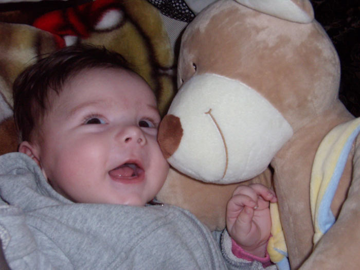 ���� ������. 3 ������