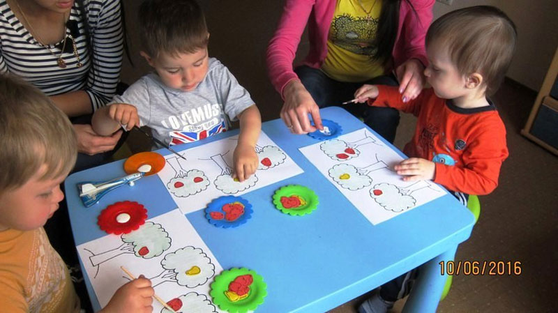 "�����������" (����� ������������� ��������)