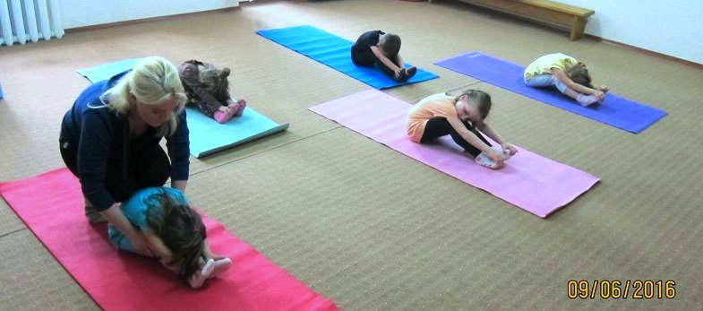 "�����������" (����� ������������� ��������)