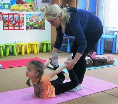 "�����������" (����� ������������� ��������)