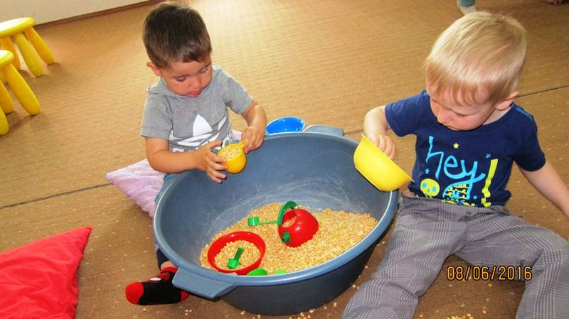 "�����������" (����� ������������� ��������)