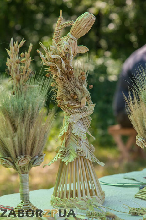 ��������� ���������� �������� � ���������