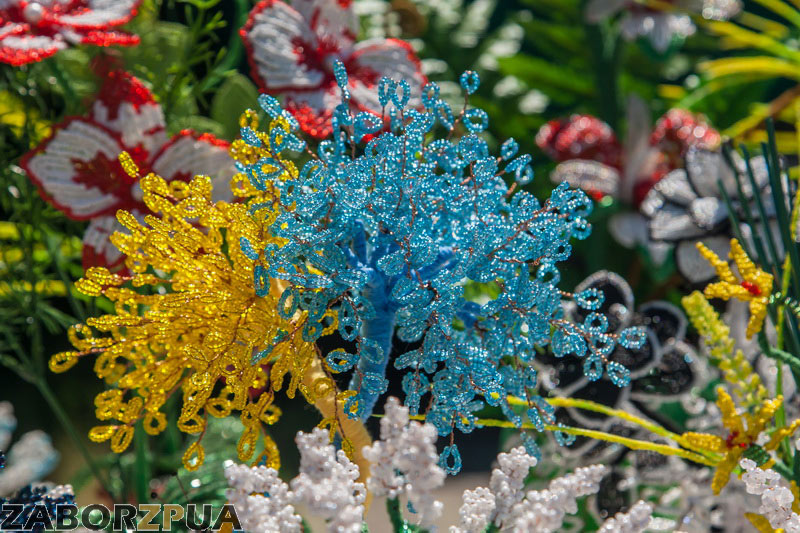 ��������� ���������� �������� � ���������