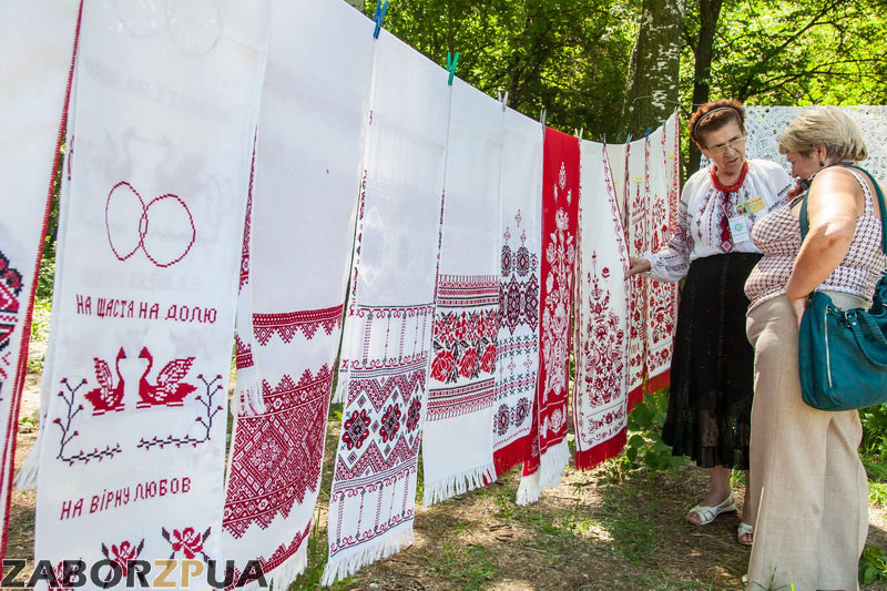 ��������� ���������� �������� � ���������