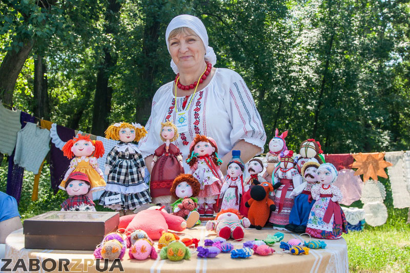 ��������� ���������� �������� � ���������