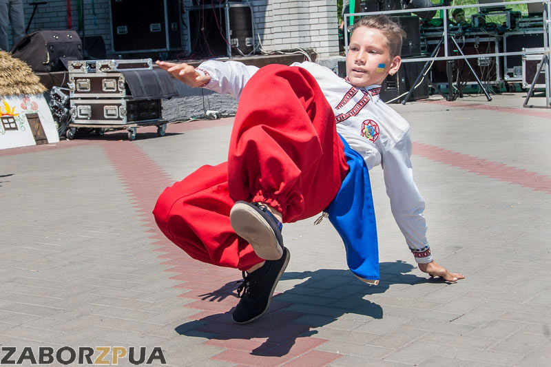 ��������� ���������� �������� � ���������