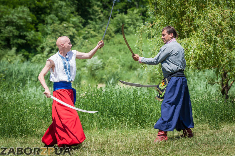 ��������� ���������� �������� � ���������