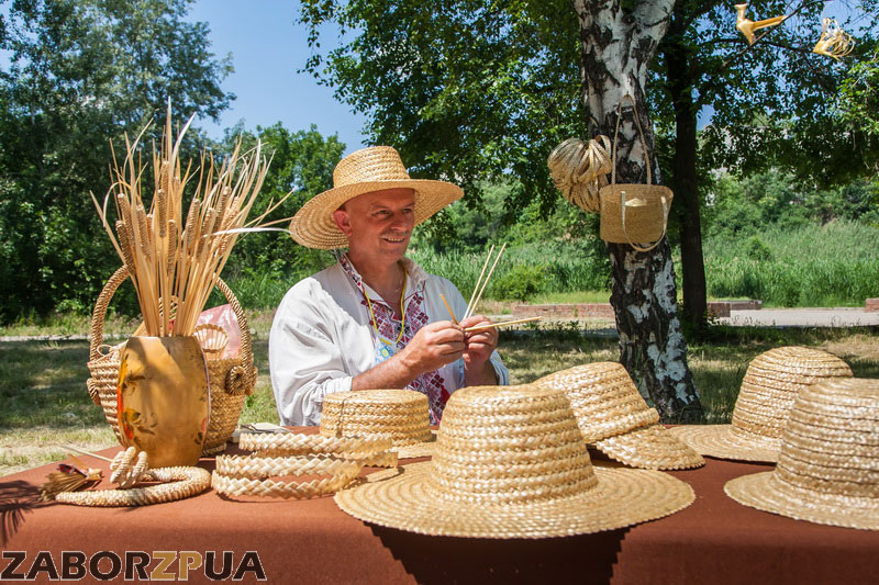 ��������� ���������� �������� � ���������