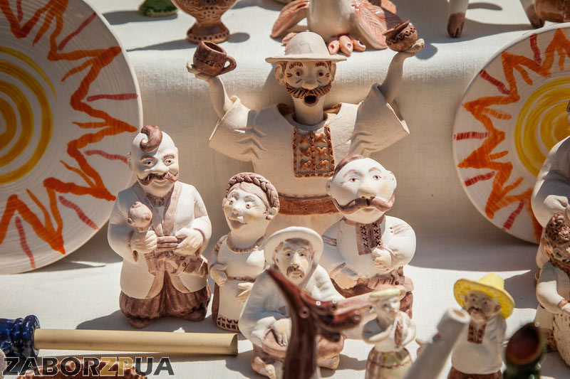 ��������� ���������� �������� � ���������