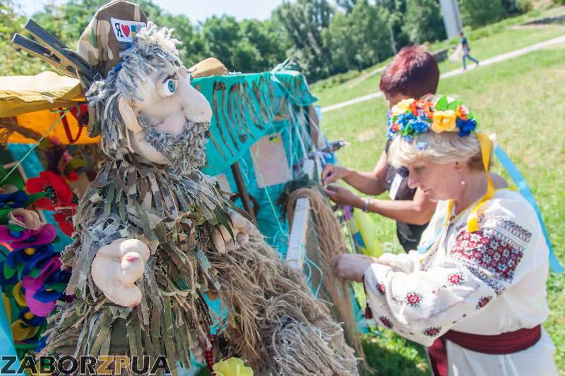 �������� ������������� ����� �� ��������� ���������� �������� � ���������