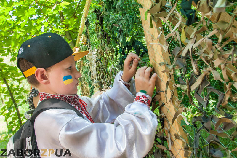 ��������� ���������� �������� � ���������