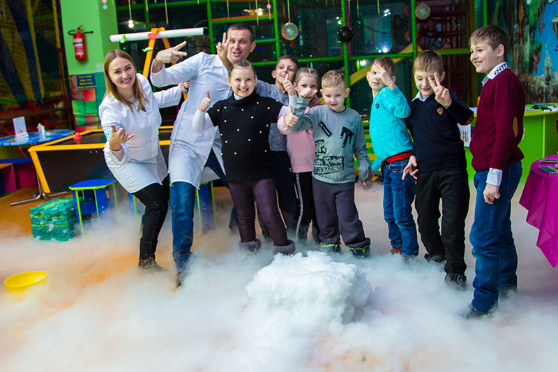 ���-������ "������������" (������� ���������)