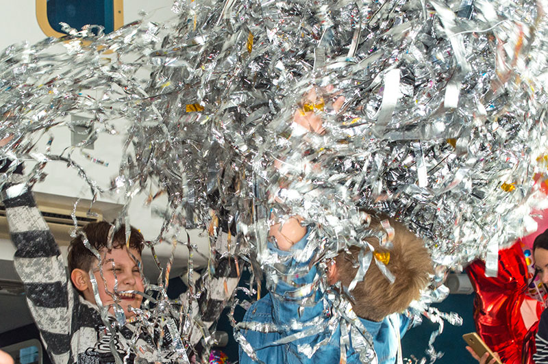 ���-������ "������������" (������� ���������)