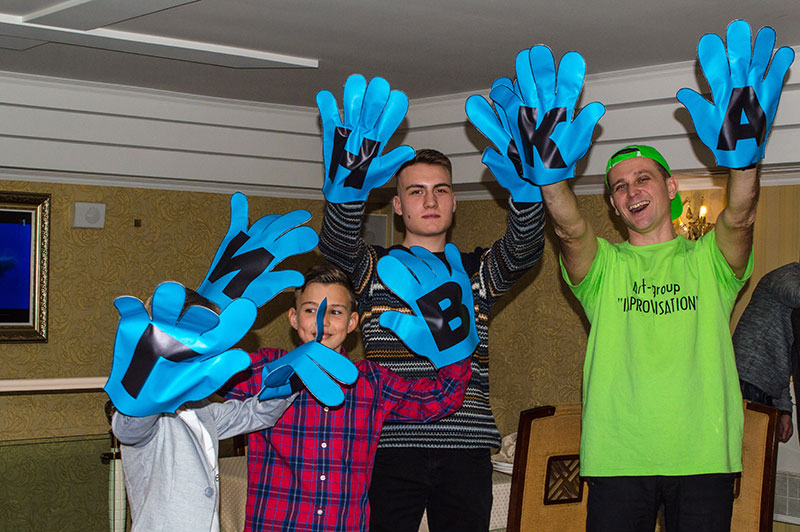 ���-������ "������������" (������� ���������)