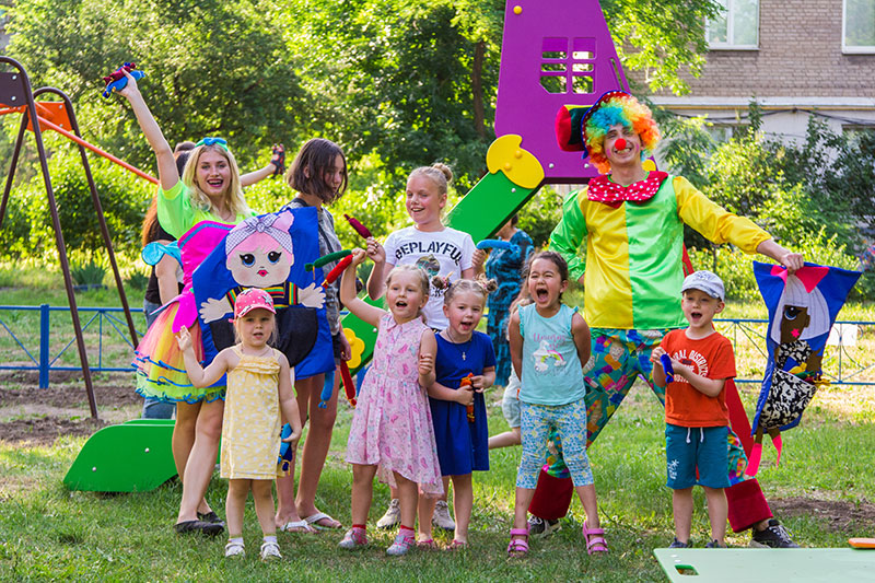 ���-������ "������������" (������� ���������)