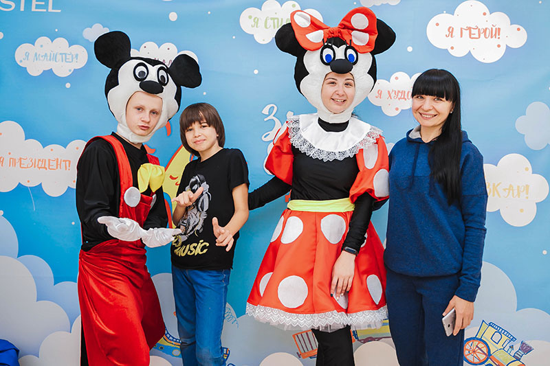 ���-������ "������������" (������� ���������)