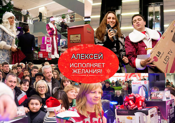 ������� �������� (������� ����������)