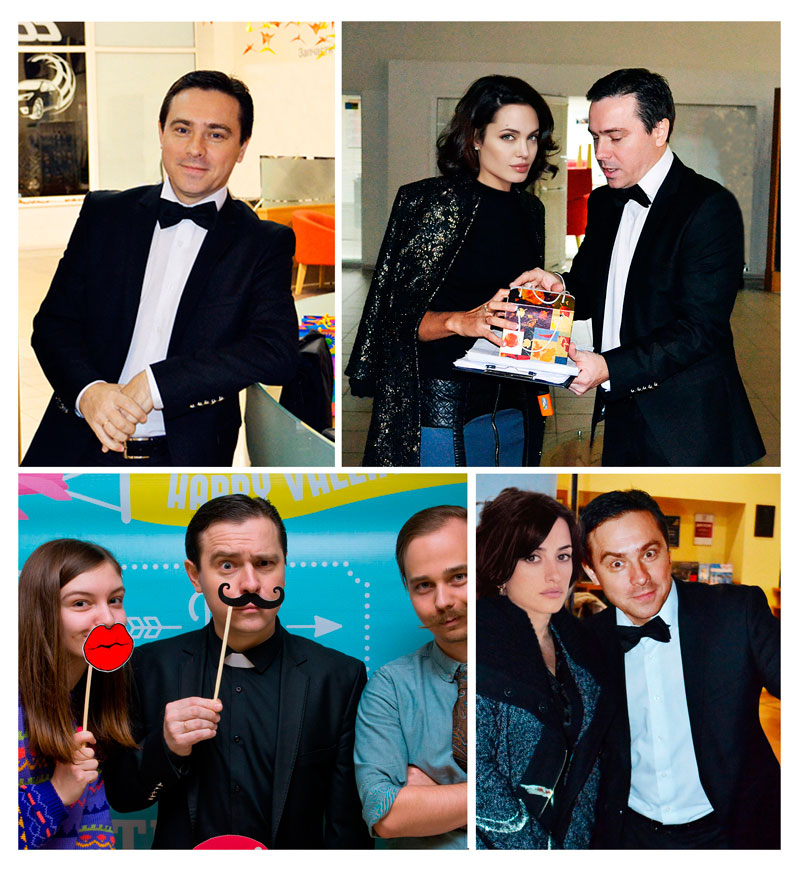 ������� �������� (������� ����������)