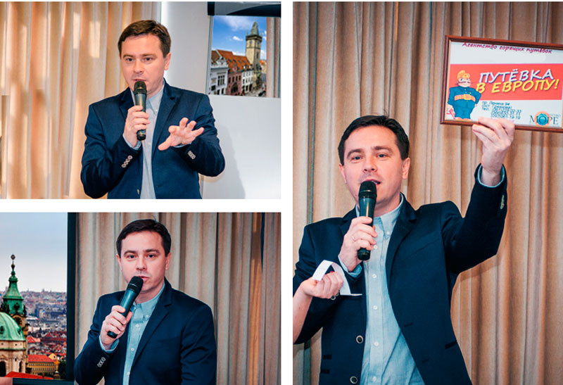 ������� �������� (������� ����������)