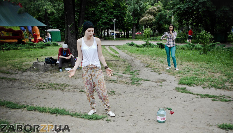 ��������� ����� ���� � ���������