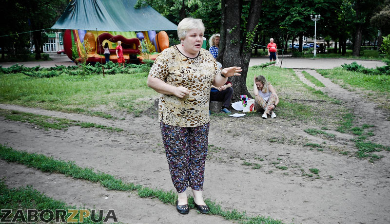 ���������� ����� ���� � ���������