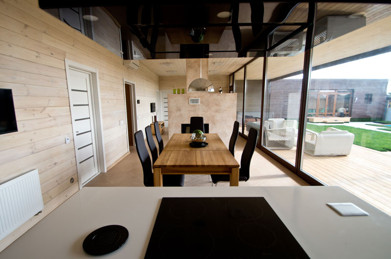 ������-������ Yarko