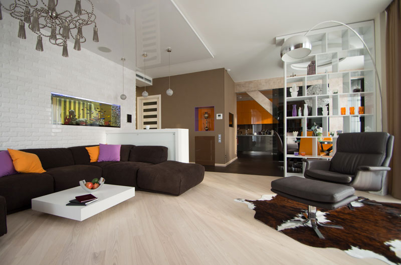 ������-������ Yarko