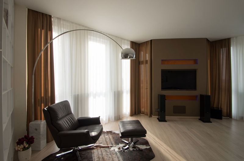 ������-������ Yarko