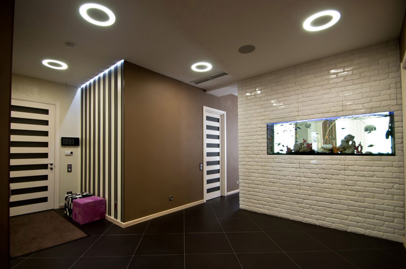 ������-������ Yarko