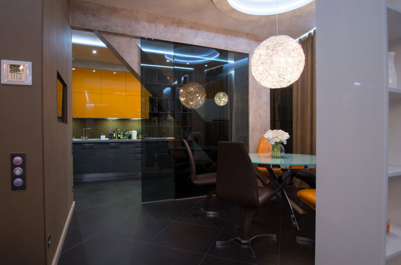 ������-������ Yarko