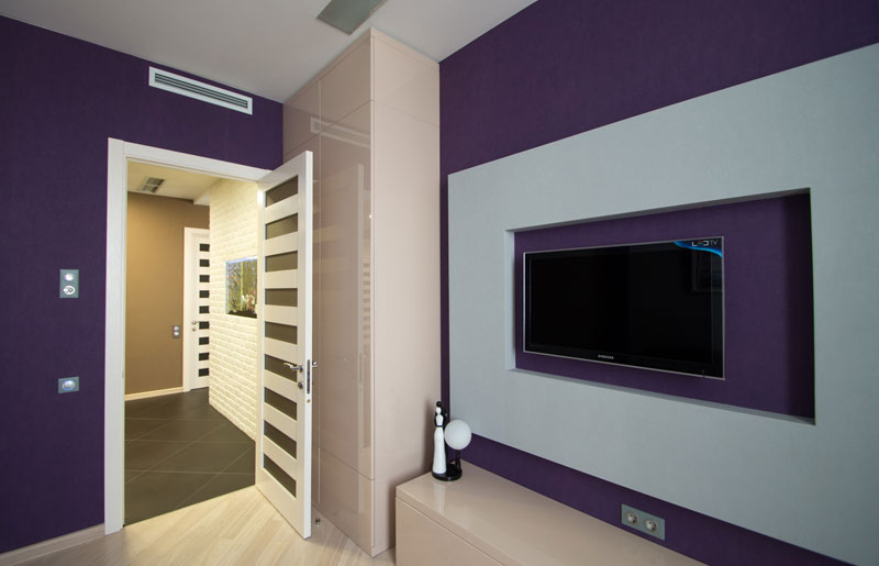 ������-������ Yarko