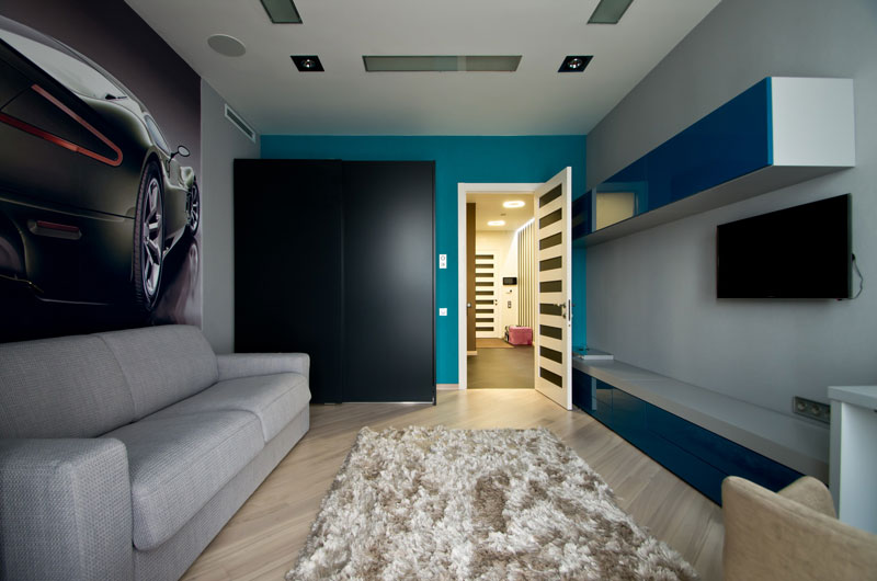 ������-������ Yarko