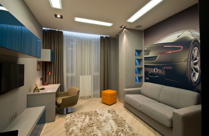 ������-������ Yarko