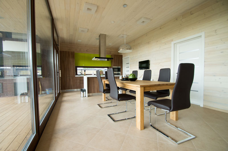 ������-������ Yarko