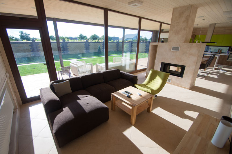 ������-������ Yarko