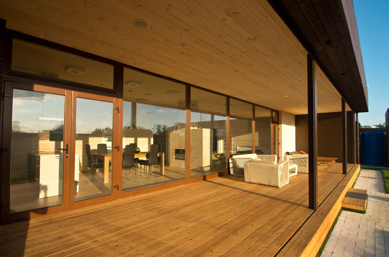 ������-������ Yarko