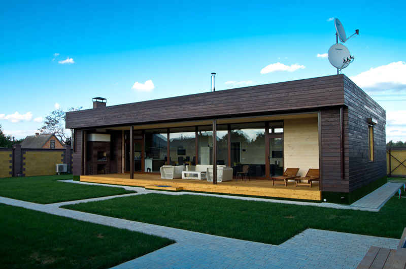 ������-������ Yarko