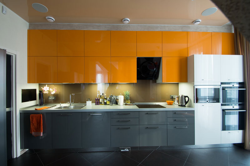 ������-������ Yarko