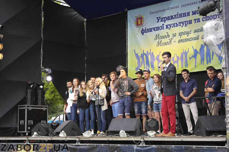 ����� �� ���� �������� �� ������ (���������)