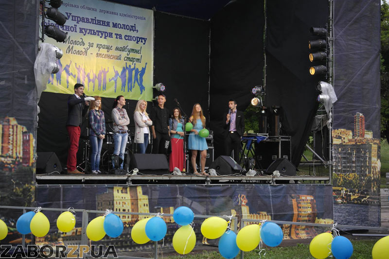 ����� �� ���� �������� �� ������ (���������)