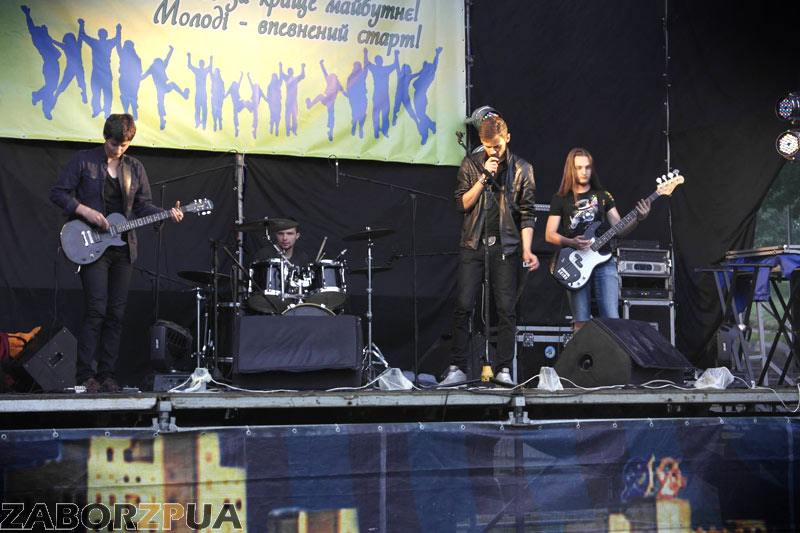 ������� �� ���� �������� �� ������ (���������)