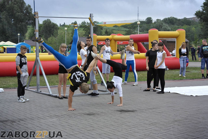 ������� �� ������ (���������)