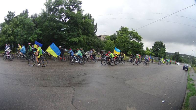 ���������� ����������� ����� � ���������