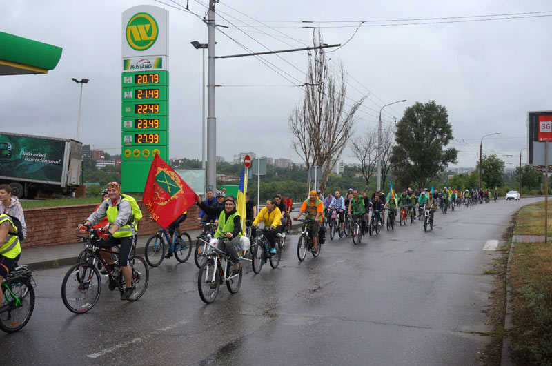 ���������� ����������� ����� � ���������