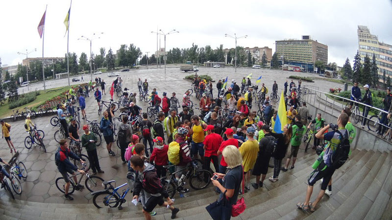 ���������� ����������� ����� � ���������