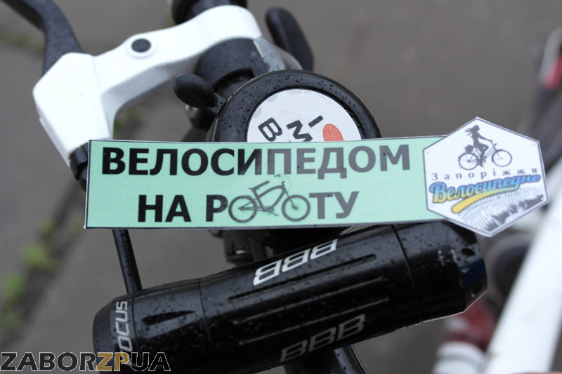 ���������� ����������� ����� � ���������