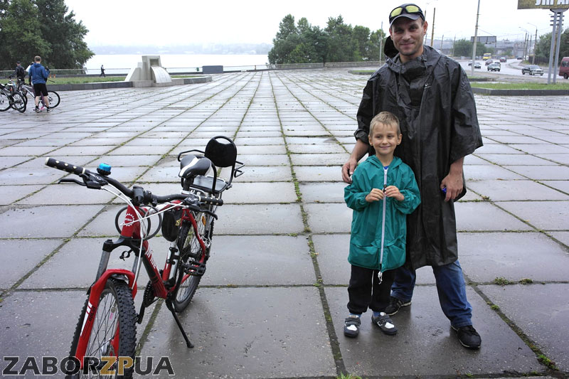 ���������� ����������� ����� � ���������