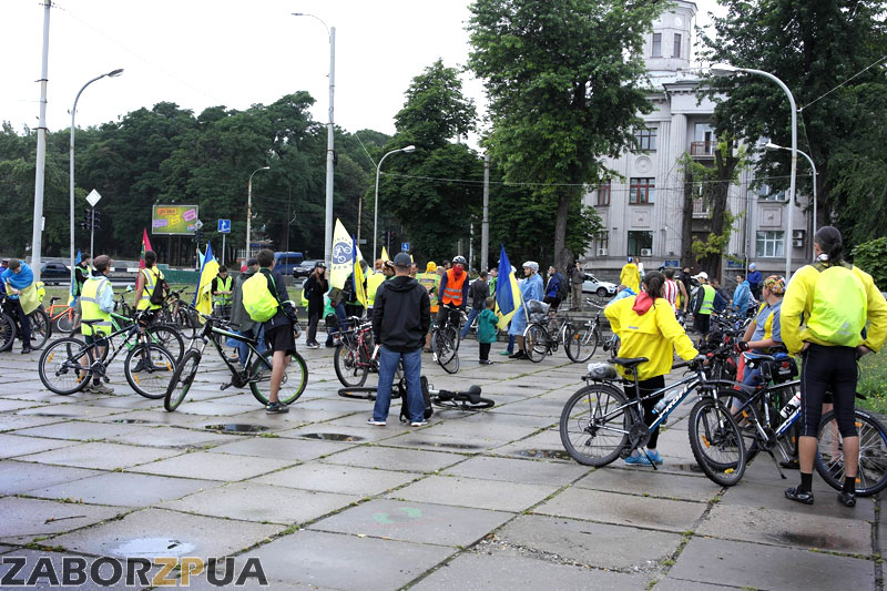 ���������� ����������� ����� � ���������