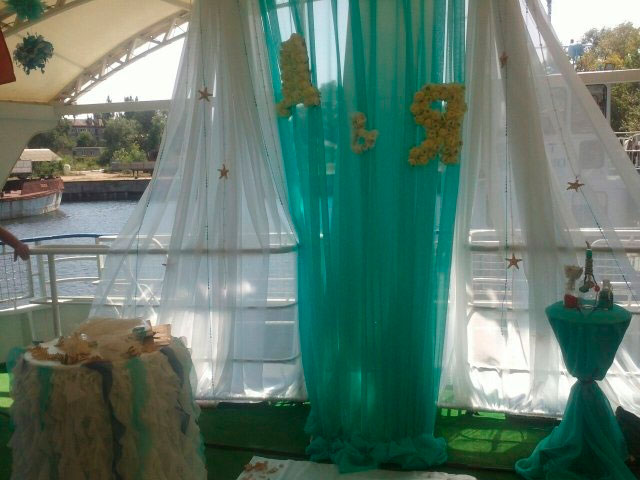 "����" (������������ ���������)